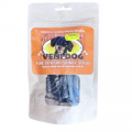 Veni-dog Pure Venison Skinny Sticks 60g